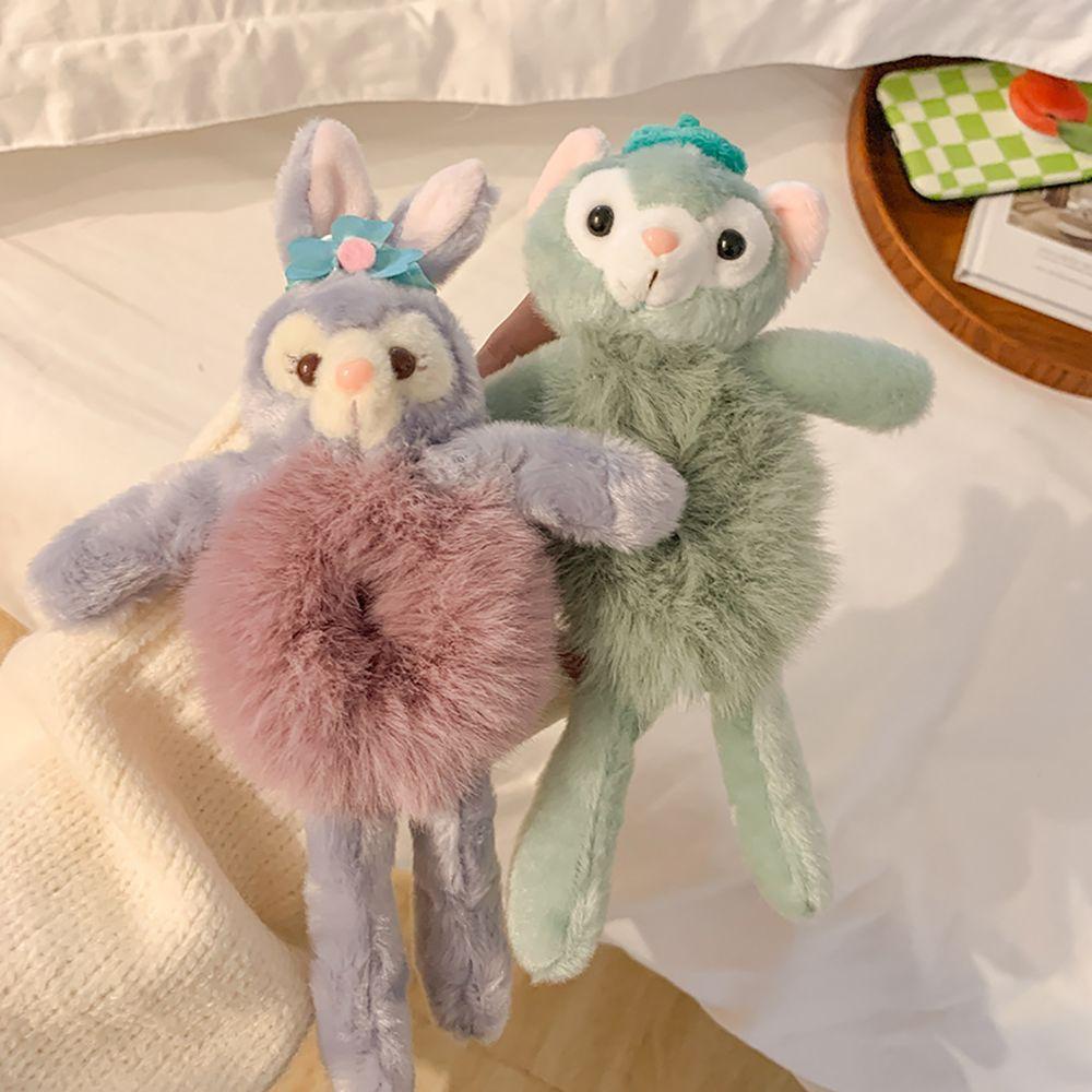 NICKOLAS 100% 100% 100% 100% 100% 100% 100% 100% 100% 100% 100% 100% 100% 100% 100% 100% 100% 100% 100% 100%