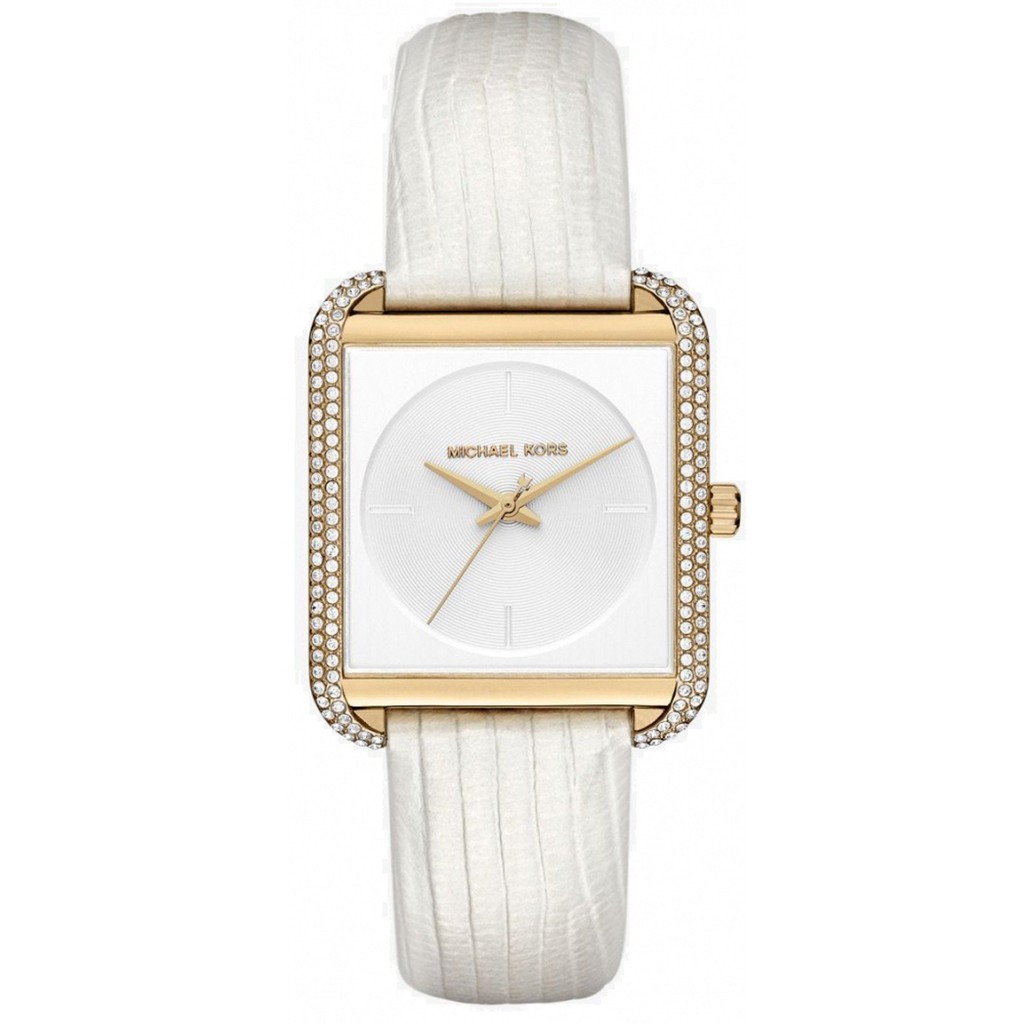 Đồng Hồ Nữ Michael Kors MK2600 32mm