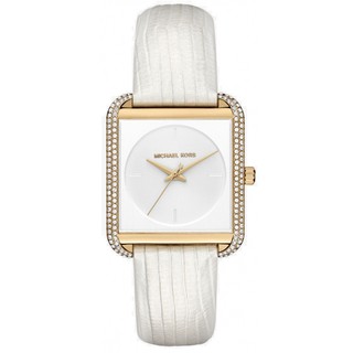 Đồng Hồ Nữ Michael Kors MK2600 32mm