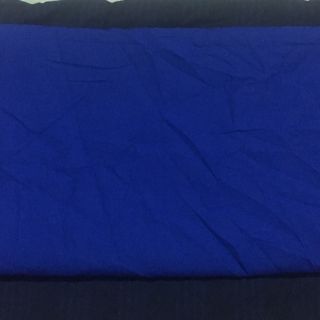 Set vải Ngọc Hương 170k