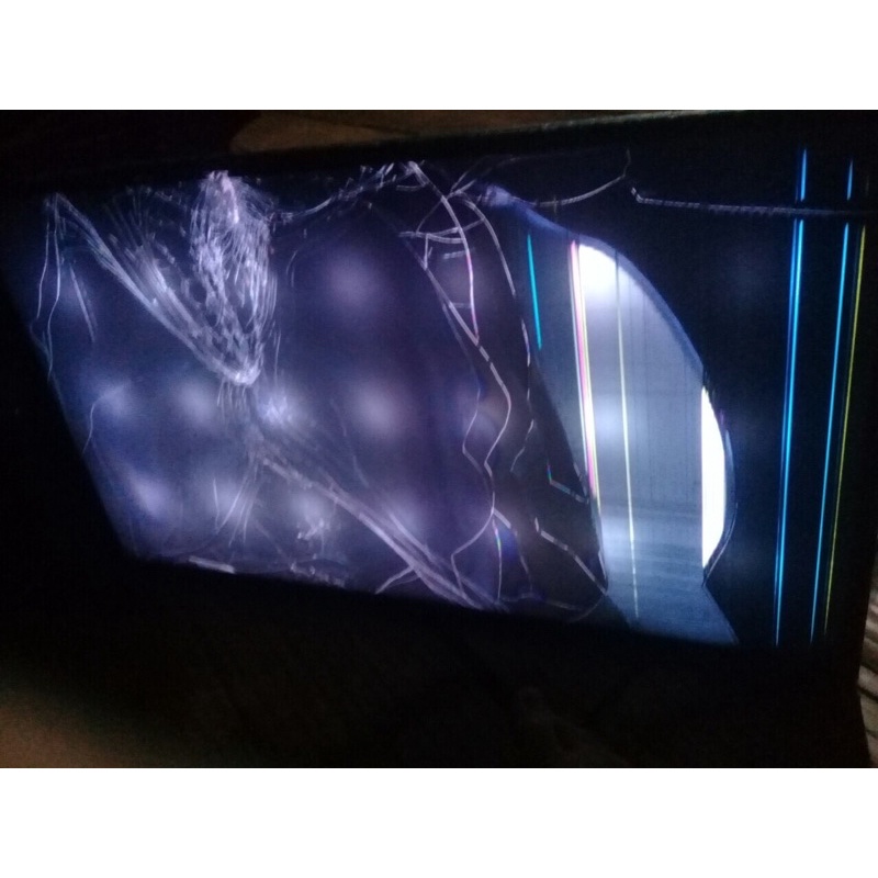 Bo nguồn tivi lg 32lh500d