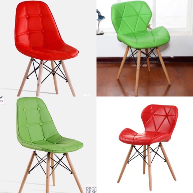 Ghế bàn trang điểm nhập, ghế aemes | BigBuy360 - bigbuy360.vn