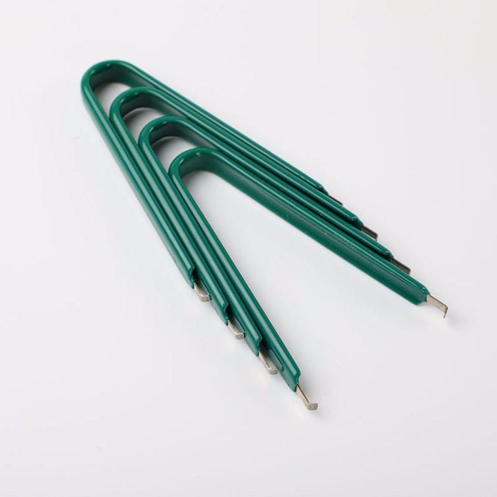 LLOYD Dụng Cụ Kéo Công Tắc Thay Thế Cho Bàn Phím Cơ Cherry Kailh Gateron