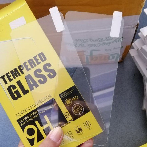 Combo Kính cường lực Xiaomi 12T 12T PRO 11T 11T Pro trong suốt không full màn hình + Dán bảo vệ Camera sau Xiaomi 11T