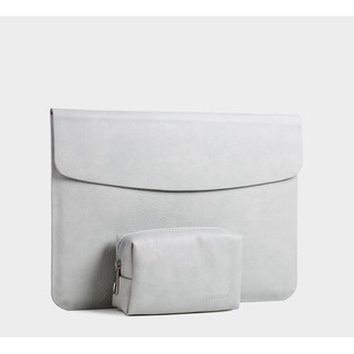 Combo Túi da Taikesen cho Macbook, Surface , Laptop (3 màu) - T61