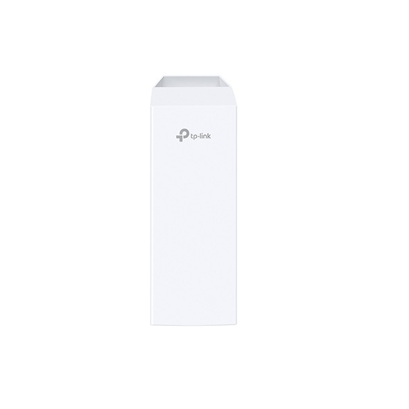 CPE ngoài trời 9dBi tốc độ 300Mbps tần số 2.4GHz CPE210 chính hãng | BigBuy360 - bigbuy360.vn