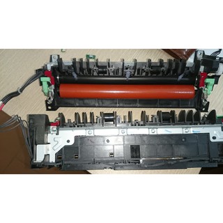 Cụm sấy Ricoh Sp 200/210/212/213 Series