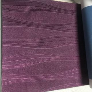 Vải may rèm cửa giá rẻ
