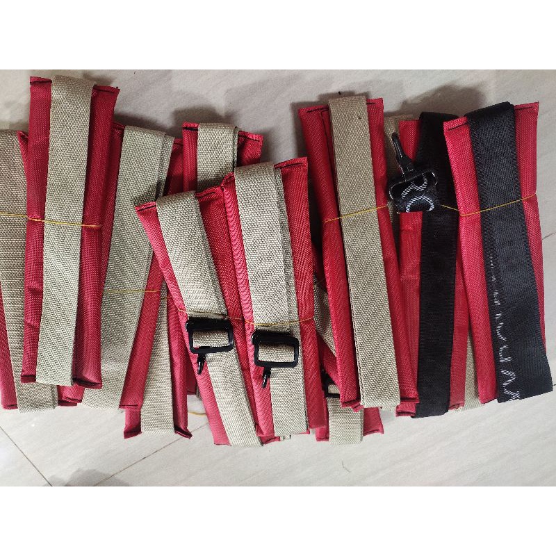 Dây đeo máy cắt cỏ