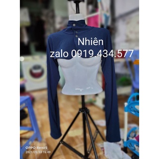 TAY ÁO Ủ KEM MẶC ĐƯỢC 2 BỀ