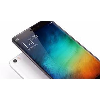 điện thoai xiaomi 5 plus chính hãng xiaomi 2 sim bộ nhớ 64G