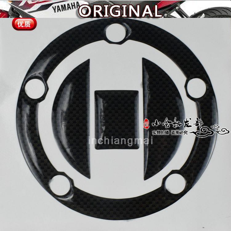 Decal Dán Trang Trí Xe Mô Tô K 4 Gsxr 1000 / 1300 L 1 / K 5 Gsx / Gsx / Gsf / Sfv 650