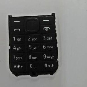 Bàn phím nokia 105 2015 / 105 2 sim. [FERR SHIP]