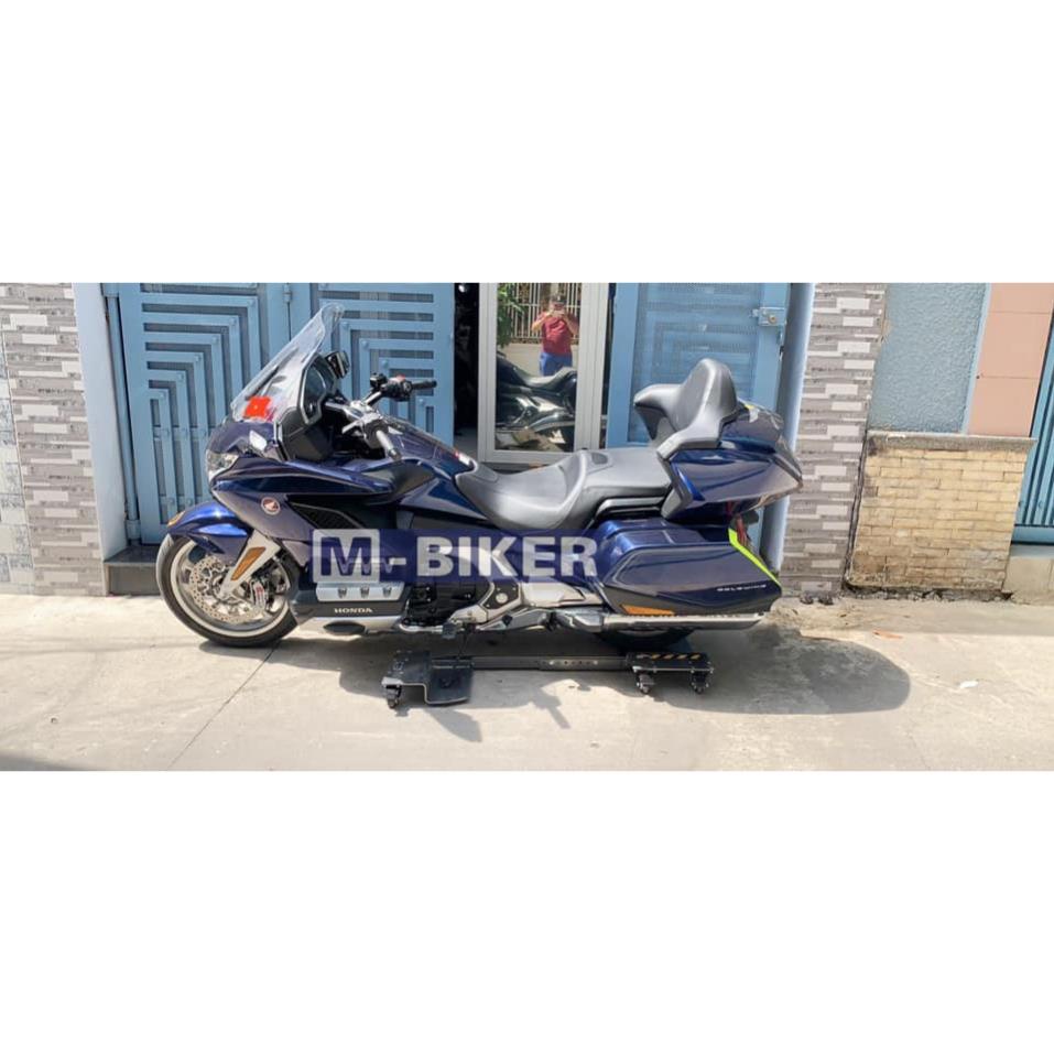 BÀN NÂNG DI CHUYỂN CHO TẤT CẢ XE MOTOR MB1051, MBIKER MOTOR