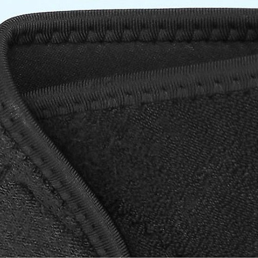 Đai Quấn Mắt Cá Chân Co Giãn Tự Sưởi Ấm Có Thể Điều Chỉnh Hỗ Trợ Mắt Cá Chân