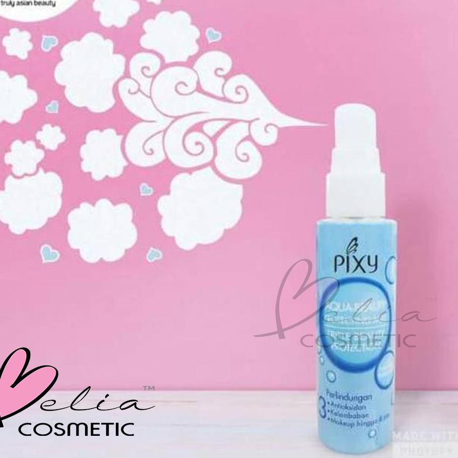 ❤ Belia ❤ Nước Hoa Hồng Bảo Vệ Da 60mL