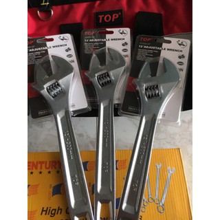 MỎ LẾT 250 TOP