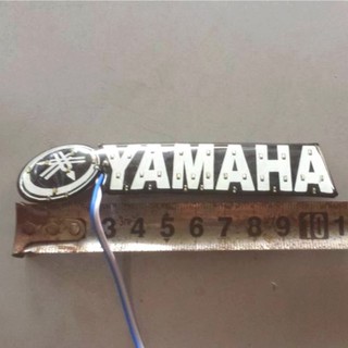 đèn led logo  12v-dc