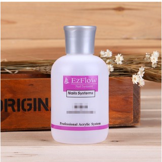 Nước rửa cọ ezplow
