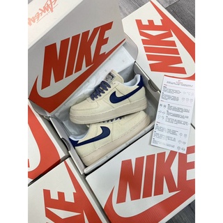 Giày sneaker giá rẻ