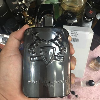 [10ml] ★ Nước Hoa Nam Parfums De Marly Herod ★