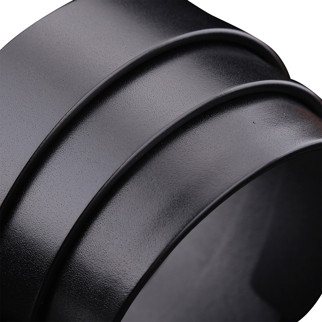 Dây Nịt Nam Da Bò Nguyên Tắm Cao Cấp Khóa Tự Động TM825 Size Rộng 3.6cm Hai Màu Đen Và Nâu Nhiều Mẫu Mặt Khóa Lựa Chọn