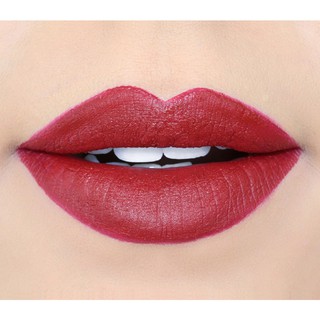 Son Lì LA Girl Matte - GLC810 Bite Me
