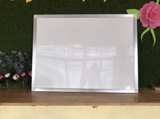 BẢNG FOOCMIKA (60x80 cm)
