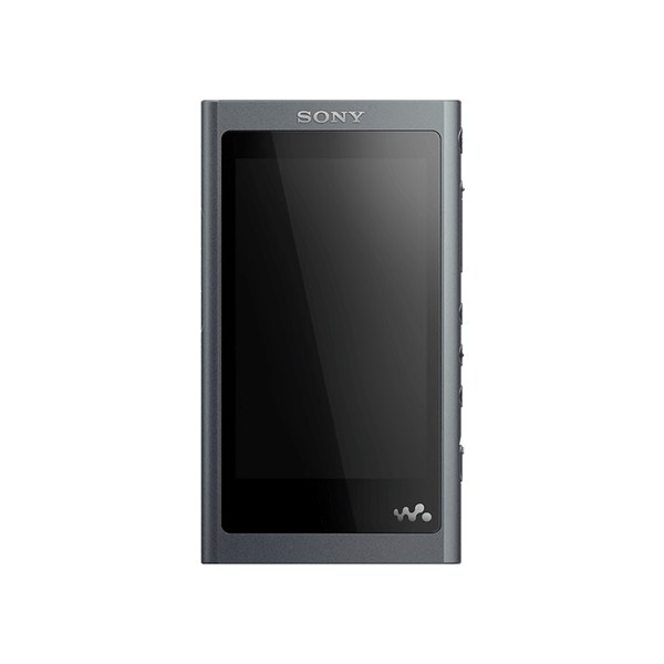 Sony Chính Hãng - New 100% - Máy nghe nhạc Sony Walkman Hi-res NW-A55