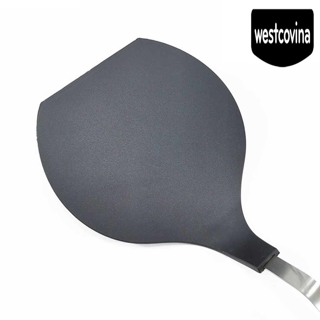 [Hot]☀ Xẻng Xúc Bánh Pizza Chịu Nhiệt Tiện Dụng Cho Bữa Tiệc