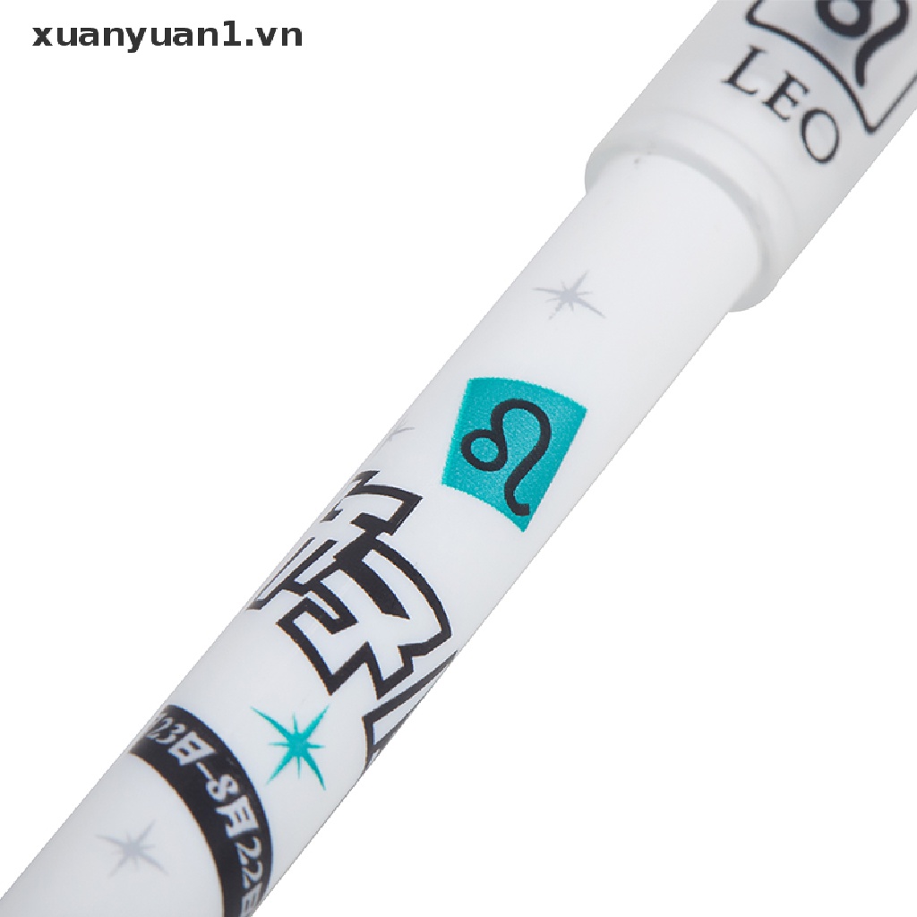 Bút Bi Xoay Phát Quang Độc Đáo Tiện Dụng Cho Người Mới Bắt Đầu