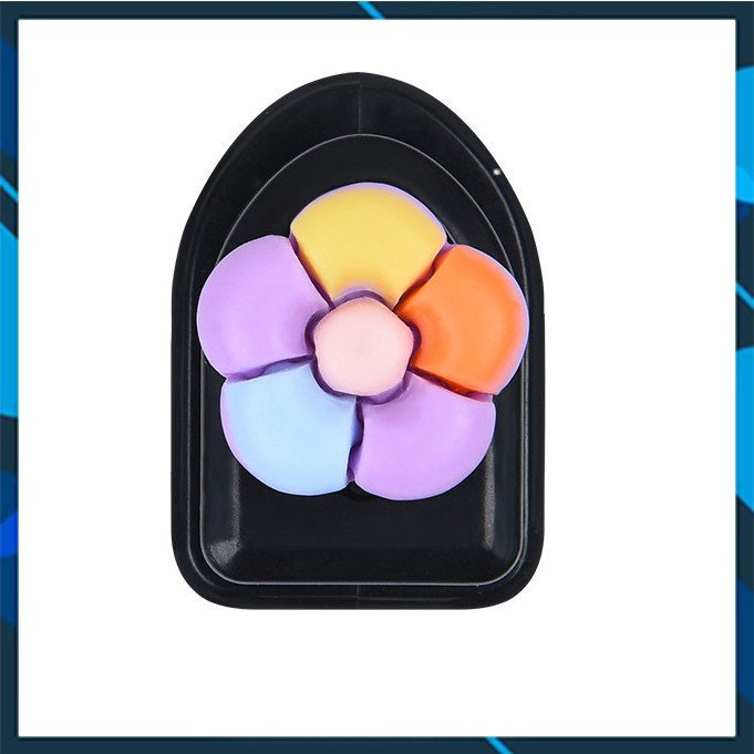 Phụ Kiện Ô Tô Móc Treo Xe Hơi Mini Đa Chức Năng Cho Oto Hitechlife Nhiều Mẫu Mã Dễ Thương Cưc Kỳ Tiện Dụng | BigBuy360 - bigbuy360.vn