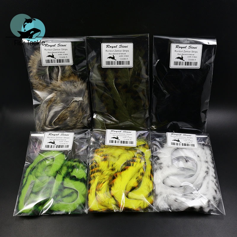 Phụ Kiện Hỗ Trợ Câu Cá Màu Đen Chất Lượng Cao