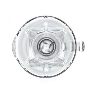 Máy xay sinh tố Optima Glass Taurus