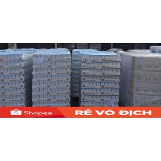 Viên tẩy lồng giặt Denkmit 60 viên