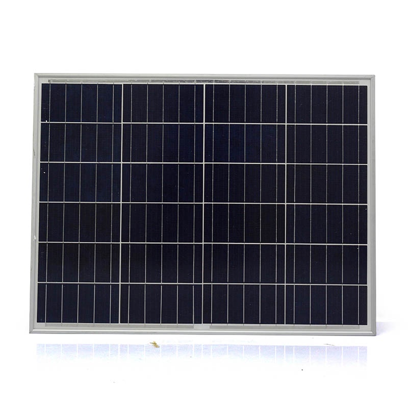 Đèn Đường Năng Lượng Mặt Trời SUNTEK LED Solar Street Light S400 400W - Hàng Chính Hãng - Bảo hành 2 năm 1 đổi 1