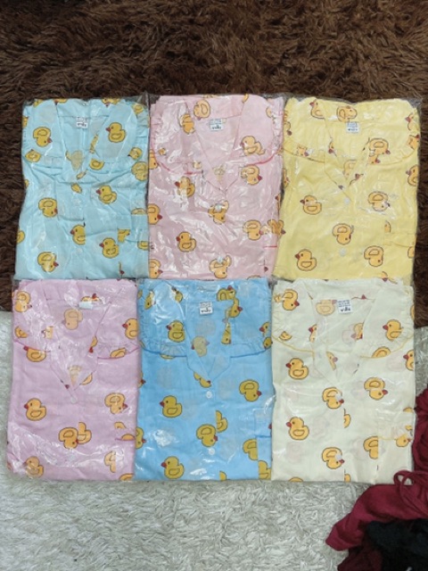 Đồ ngủ thái ( khách chọn màu thik, ko chọn hoạ tiết ) < 75 kg ) chất kate thái | BigBuy360 - bigbuy360.vn