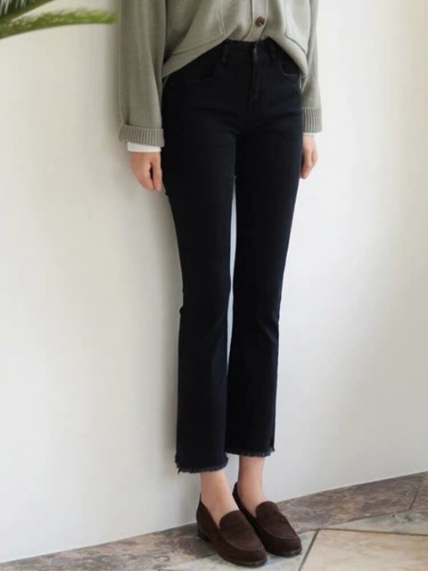 [ORDER] Quần JEAN | BigBuy360 - bigbuy360.vn