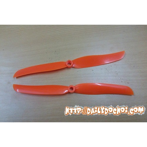 BPKCB BỘ PHỤ KIỆN CHẾ MÁY BAY CÁNH BẰNG