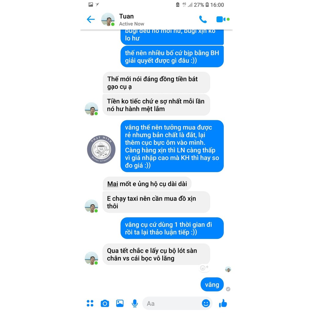 BUGI Ô TÔ DENSO IRIDIUM SX TẠI NHẬT