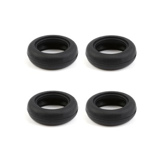 Black Comfortable Earbuds Dedicated Silicone Rings Soft Earphone Tips Eartips Accessories hooks