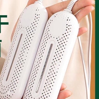 Máy sấy giày cartelo