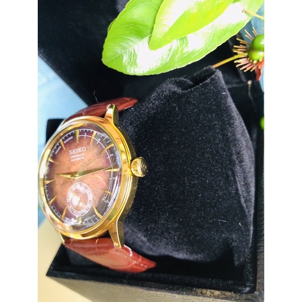 Đồng hồ seiko pin dành cho Nam | BigBuy360 - bigbuy360.vn