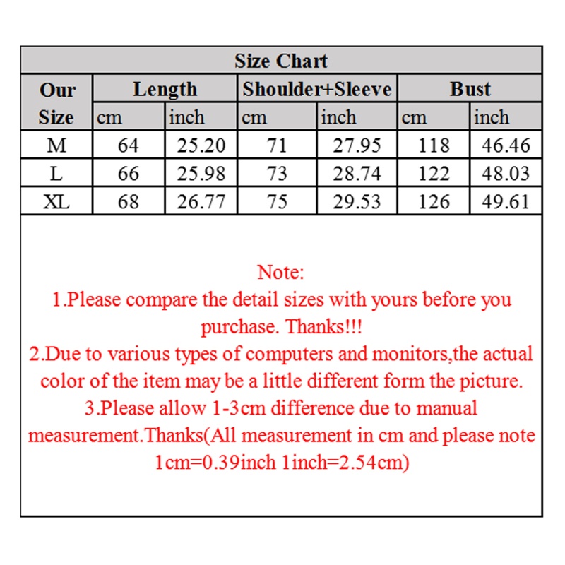 Áo Hoodie Mùa Đông Dáng Rộng Có Khóa Kéo 1 / 4 &quot;In Họa Tiết Hoạt Hình Phong Cách Harajuku Cho Nữ