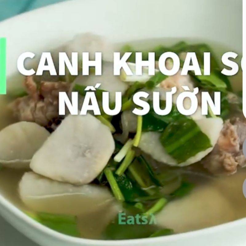 khoai sọ mẹ trồng 1kg