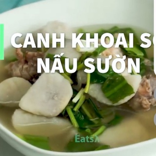 Khoai sọ mẹ trồng 1kg