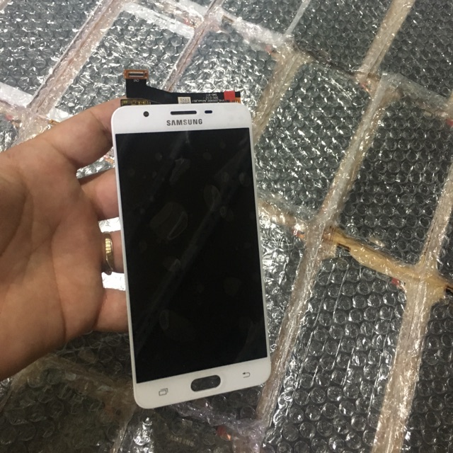 Màn hinh sam sung j7 prime