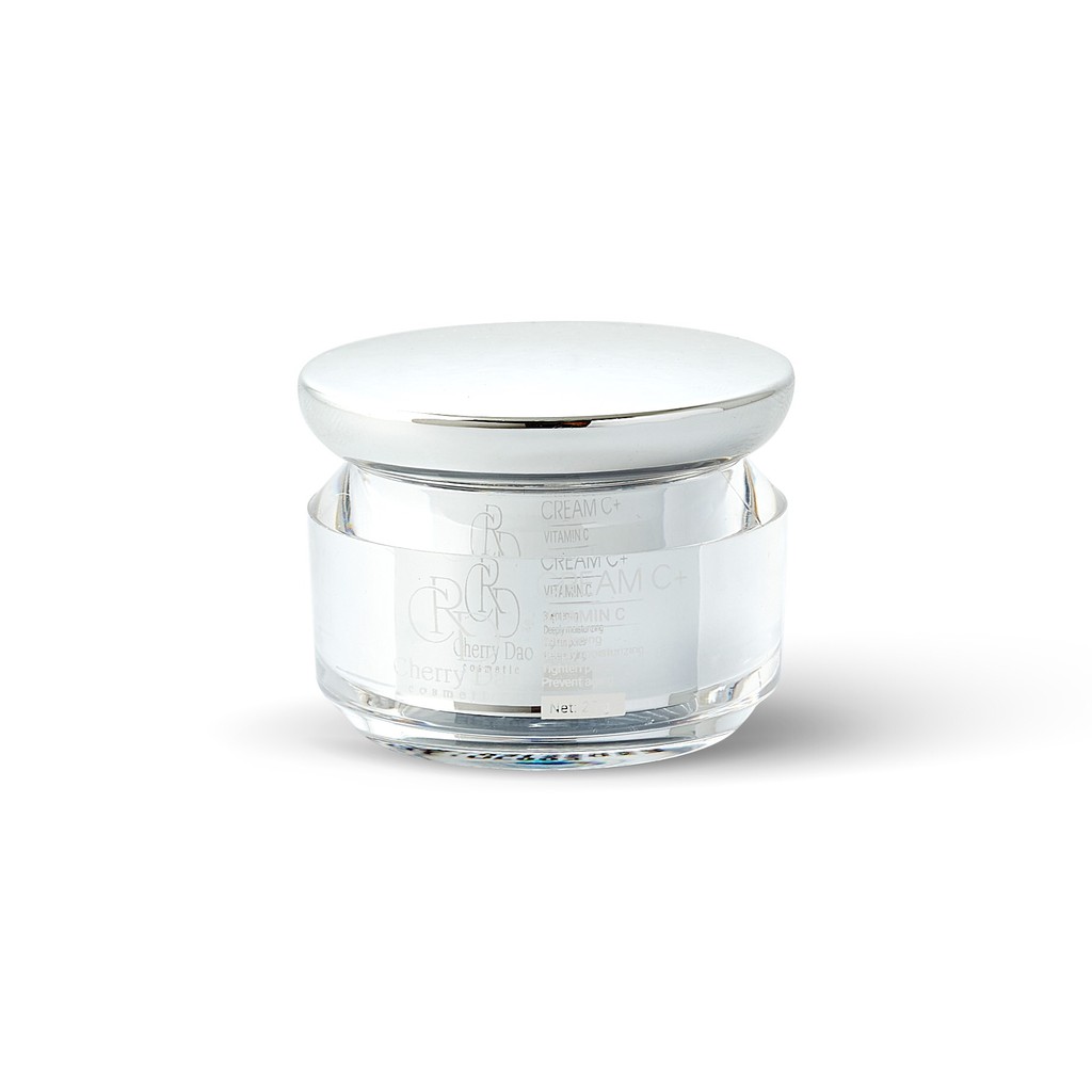 Kem dưỡng trắng da cream C CRD | BigBuy360 - bigbuy360.vn
