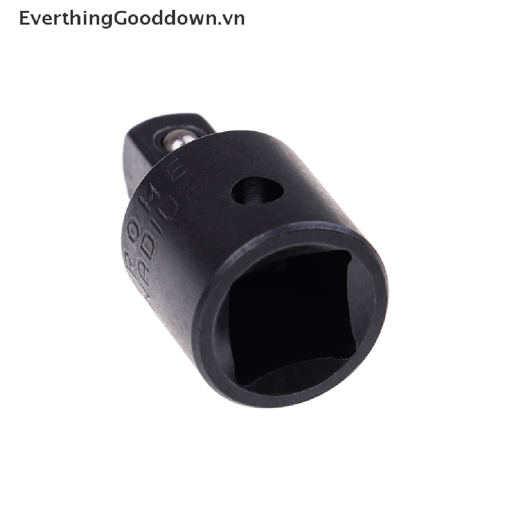 Đầu Chuyển Đổi Từ 1 / 2 Sang 3 / 8 Chất Lượng Cao
