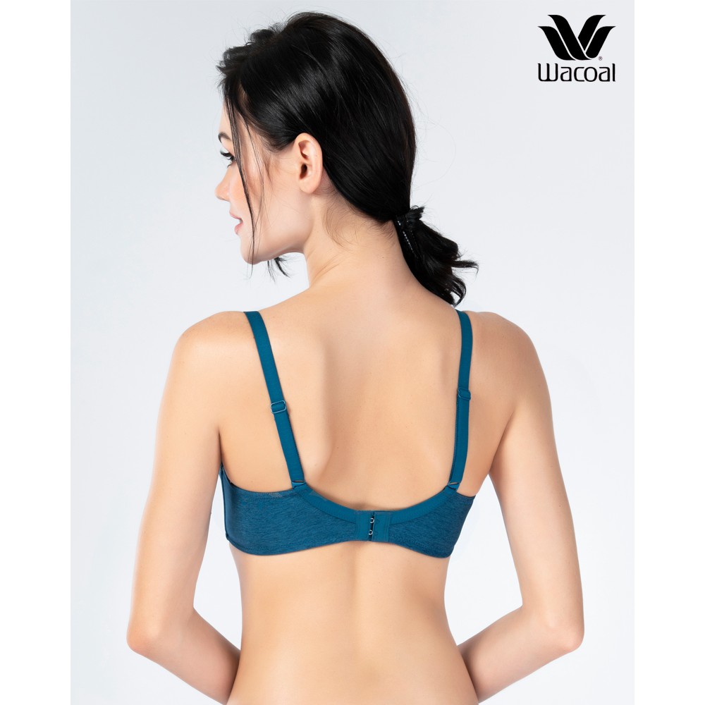 Áo lót có gọng Wacoal VVB3684 - đồng bộ quần IVS3384